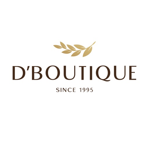 DeBoutique Status