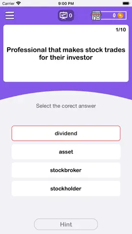 Game screenshot M2S - Master Market Stock 2023 hack