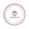 King N Quality