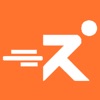 CityRunner Deliveries icon