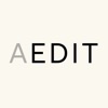 AEDIT: AI Plastic Surgeon icon