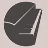 Tines - Electric Piano App Positive Reviews