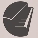 Tines - Electric Piano App Alternatives