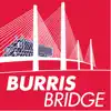 Burris Bridge – Driver Hub contact information