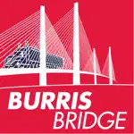 Burris Bridge – Driver Hub App Negative Reviews