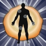 Download Infinite Body Awareness app