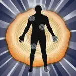 Infinite Body Awareness App Contact