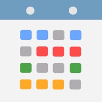 Class Planner 2