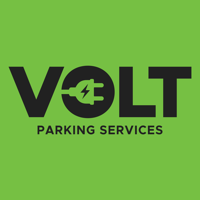 VOLT Valet