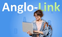 Anglo Link