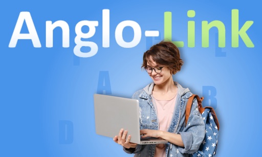 Anglo Link