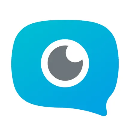 Fotka - dating, chats, streams Читы