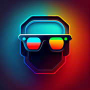 Reports - Followers Tracker