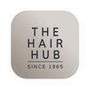 The Hair Hub icon