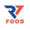 RBV Food is a food delivery service that allows you to order your sweet delights from your favourite restaurant while being in the comfort of your space and have