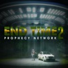 End Of Time Prophecy 2