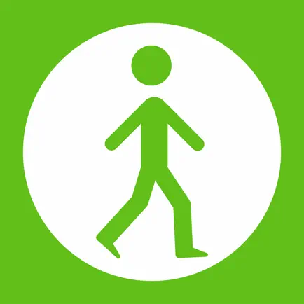 Foot Drop Rehab Читы