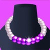 Pearl Master 3D - ASMR Jewelry icon