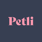 Petli: Hundträning & Community на пк