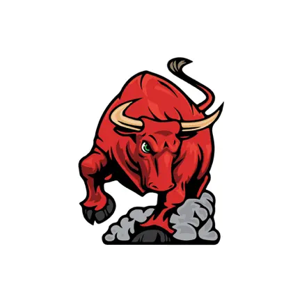 Dover Longhorns, OK Читы