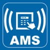 AMS by CCS