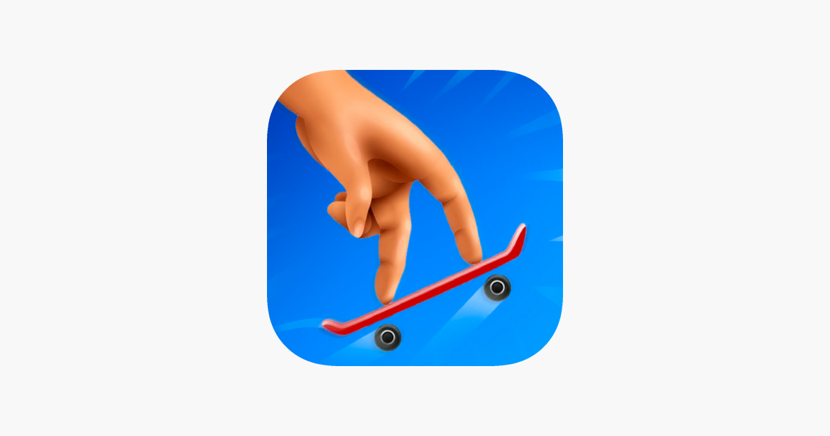 Hand run. Hand run. Мокрая рука бегуна. Лестница метро знак. Hand run.