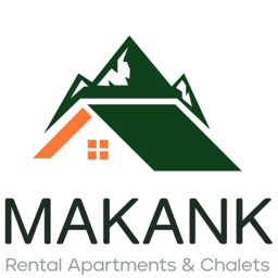 Makank - Rental & Chalets