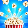 Arcade Popcorn: Food Games - iPhoneアプリ