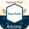 Arizona - Beautiful Parks contact information