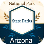 Download Arizona - Beautiful Parks app