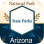 Arizona - Beautiful Parks app download
