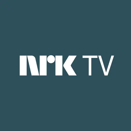NRK TV Cheats