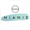 NIANIE