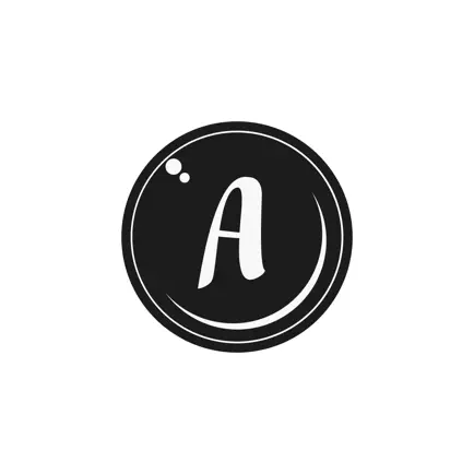 Atlegras: posing & lighting Cheats