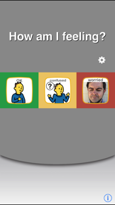 Choiceworks screenshot