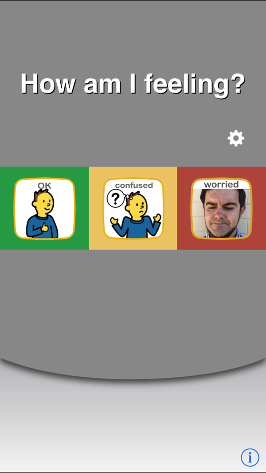 #4. Choiceworks (iOS) By: Bee Visual, LLC