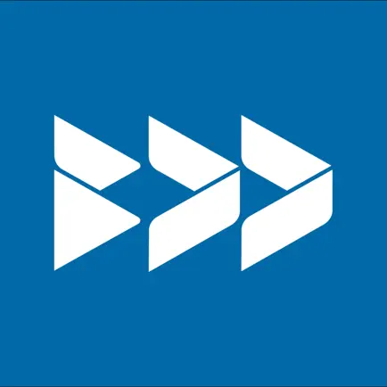 BDD App Читы
