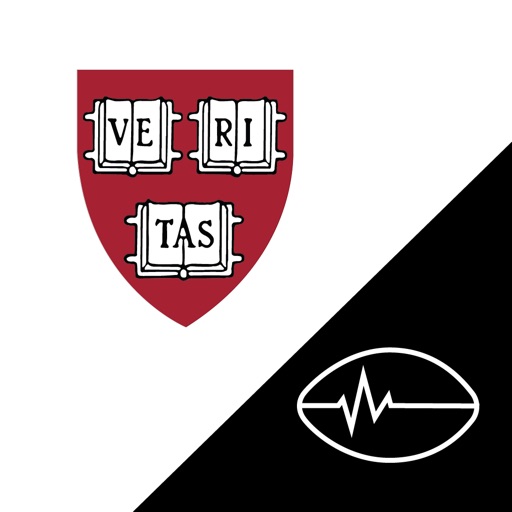 TeamStudy Lab Edition