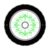 Epic Electric Scooters icon