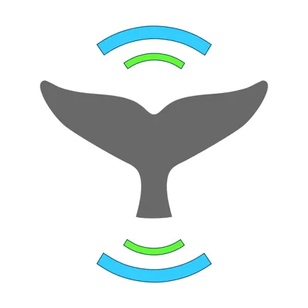 Whale Alert Cheats