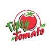 Tipsy Tomato Bar & Pizzeria icon