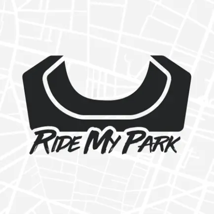 Ride My Park - Skatepark, Map Cheats