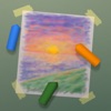 iPastels School/Office Edition icon