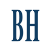 The Bellingham Herald News - The McClatchy Company