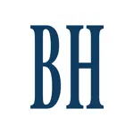The Bellingham Herald News App Cancel