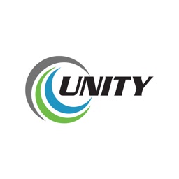 Unity Credit Union Mobile App