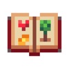 Sprite Catalog icon