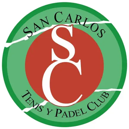 San Carlos Tenis y Padel Cheats