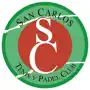 San Carlos Tenis y Padel