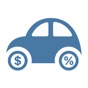 Car Loan Budget Calculator app download